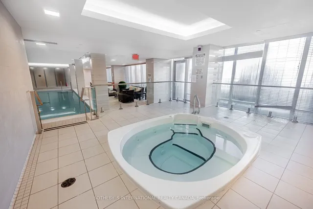 Additional image 18 of 1 Bedford Rd Unit 811