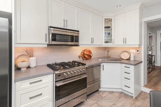 Additional image 13 of 62 Ray St