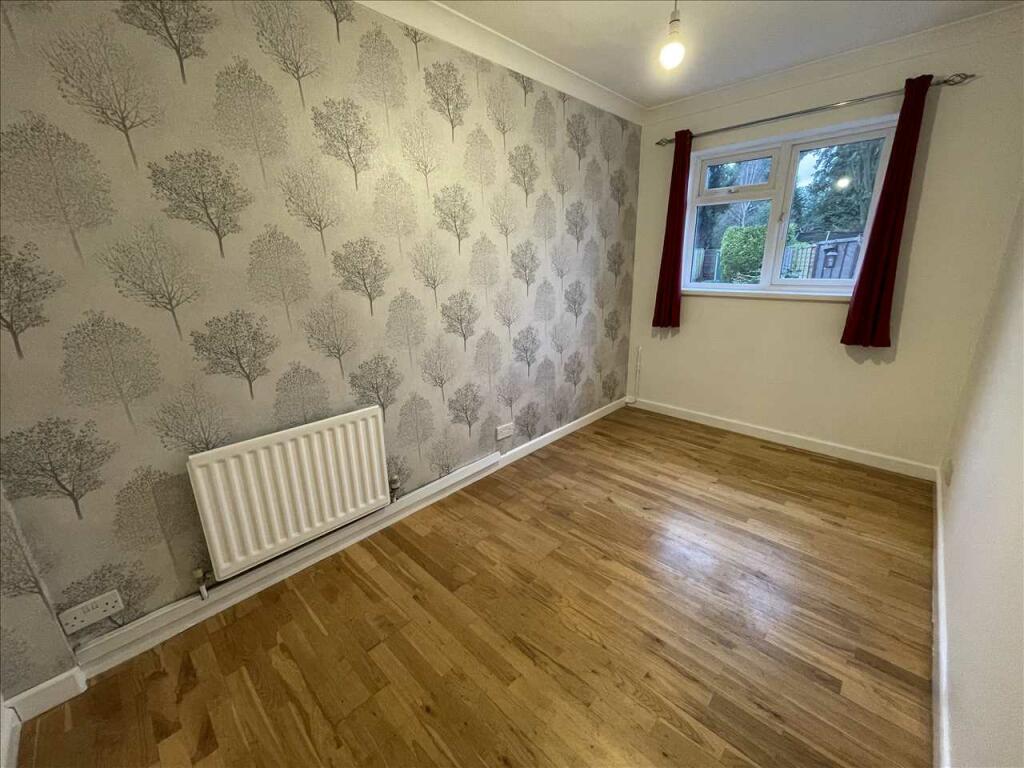 Additional image 4 of Stanway Road, Solihull
