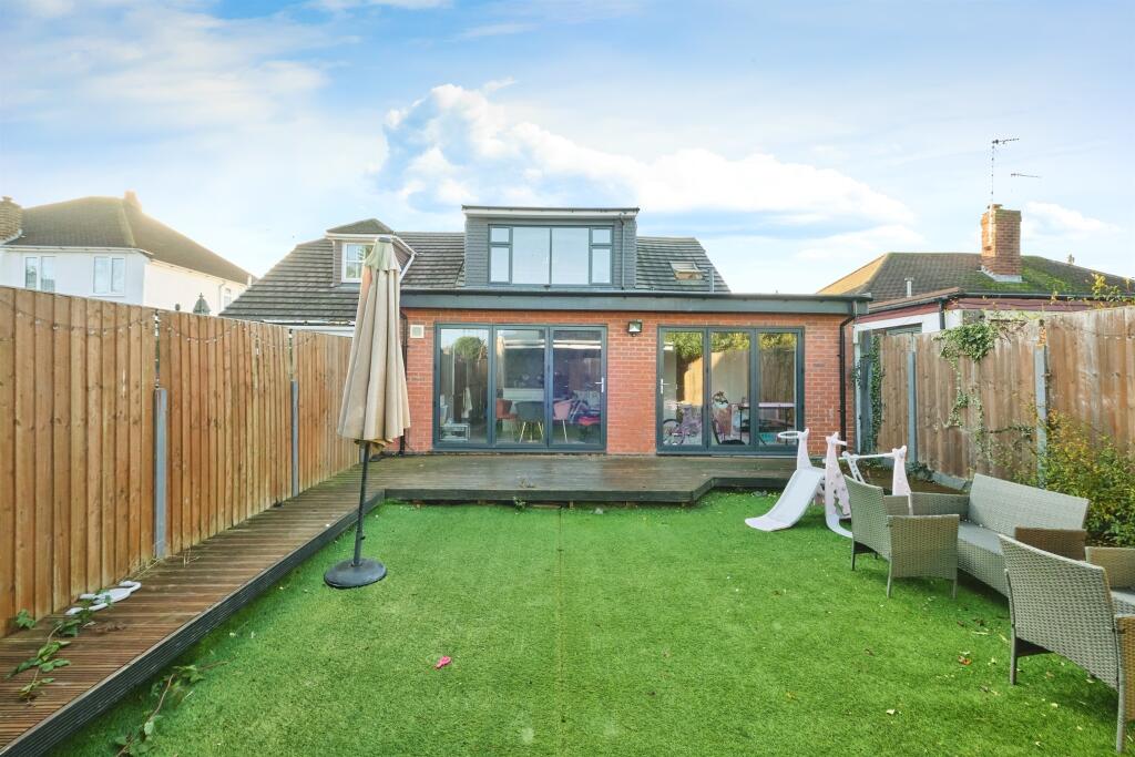 Additional image 16 of Flamborough Close, Birmingham