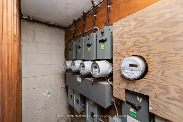 Additional image 20 of 157 Berry Rd