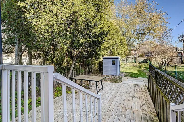 Additional image 23 of 47 Preston St