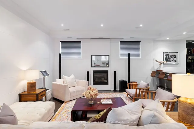 Additional image 33 of 496 Fairlawn Ave