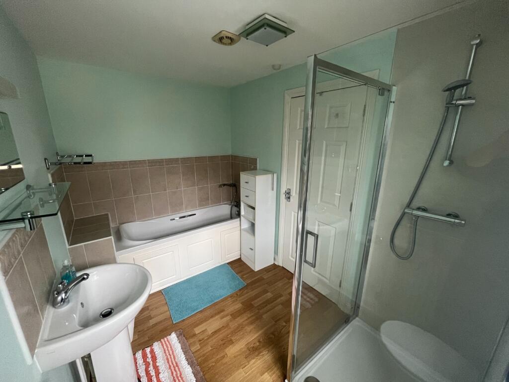 Additional image 12 of Clockhouse View, Street, Somerset, BA16