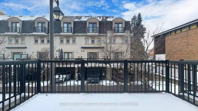 Additional image 38 of 30 Mallingham Crt