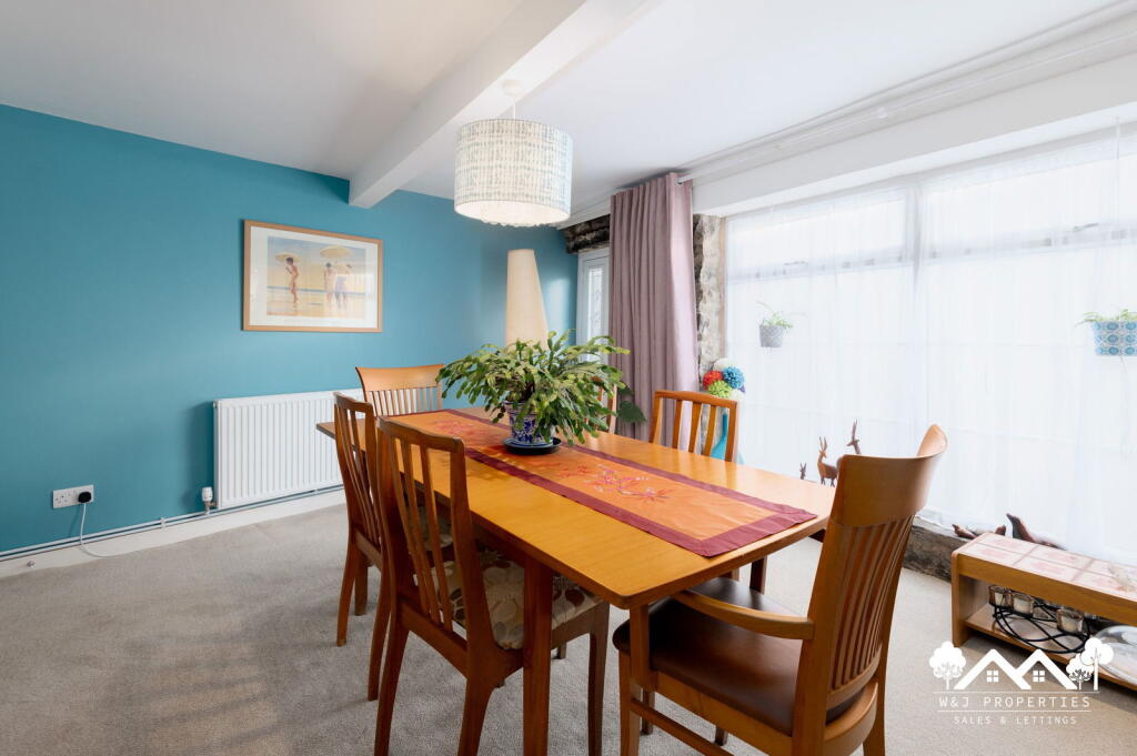 Additional image 17 of 70-74 Bawdlands, Clitheroe, BB7