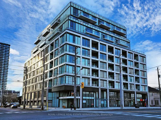 Additional image 36 of 1195 The Queensway Unit PH5