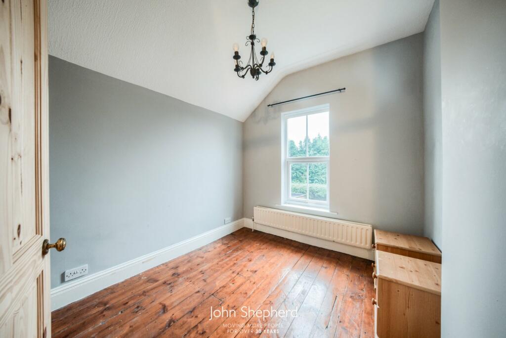 Additional image 7 of Mason Road, Birmingham, West Midlands, B24