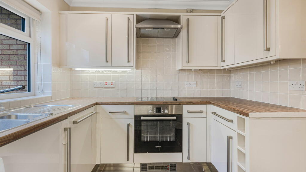 Additional image 7 of Park Road, Sutton Coldfield, B73 6BZ