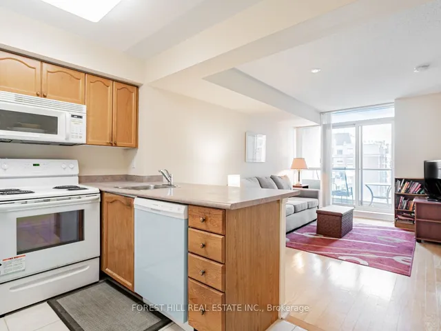 Additional image 6 of 30 Harrison Garden Blvd Unit 1501