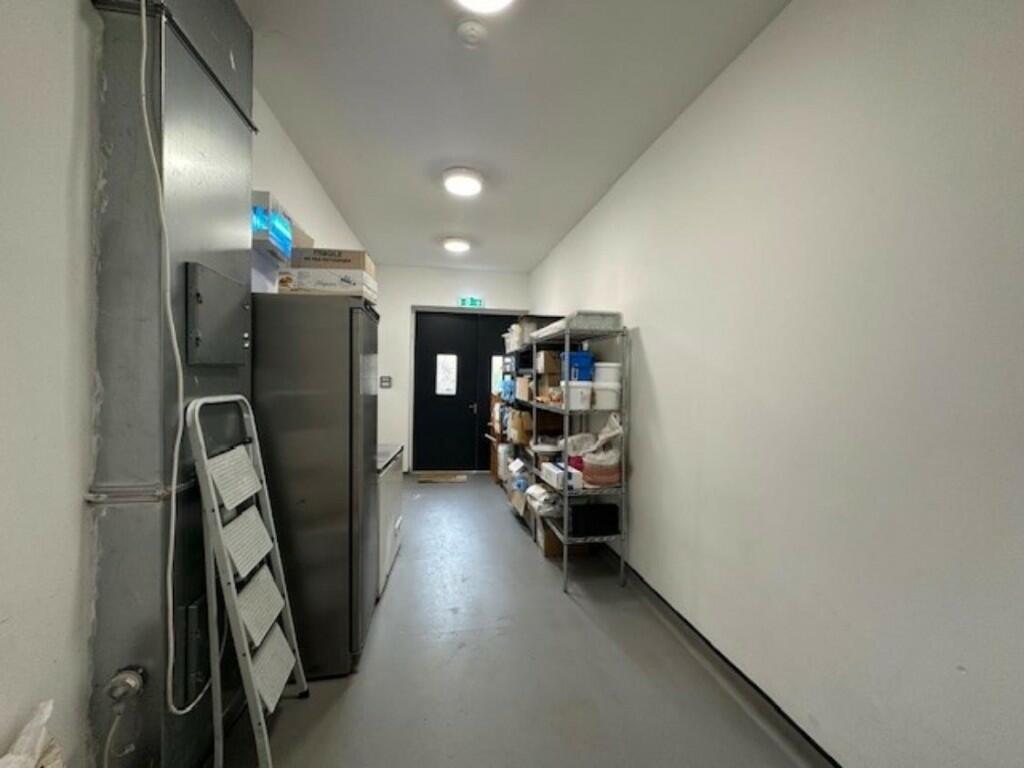 Additional image 23 of Leasehold Cafe Bar & Bakery, Alcester Road, Birmingham, B13 8HS