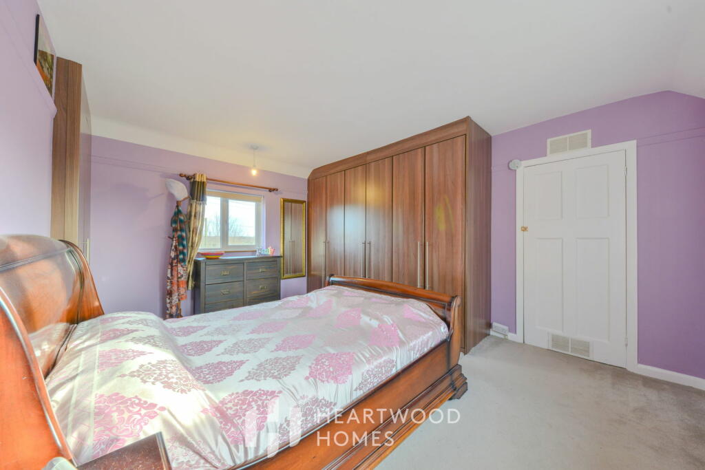 Additional image 16 of North Cottages, Napsbury, St. Albans, AL2 1AW