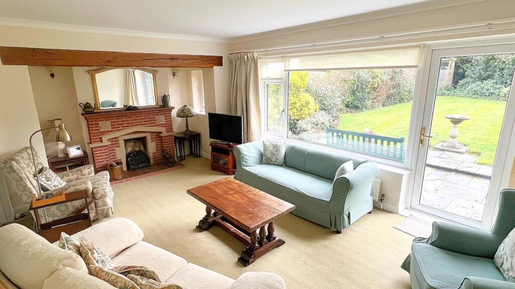 Additional image 12 of Bennett Road, Four Oaks, Sutton Coldfield