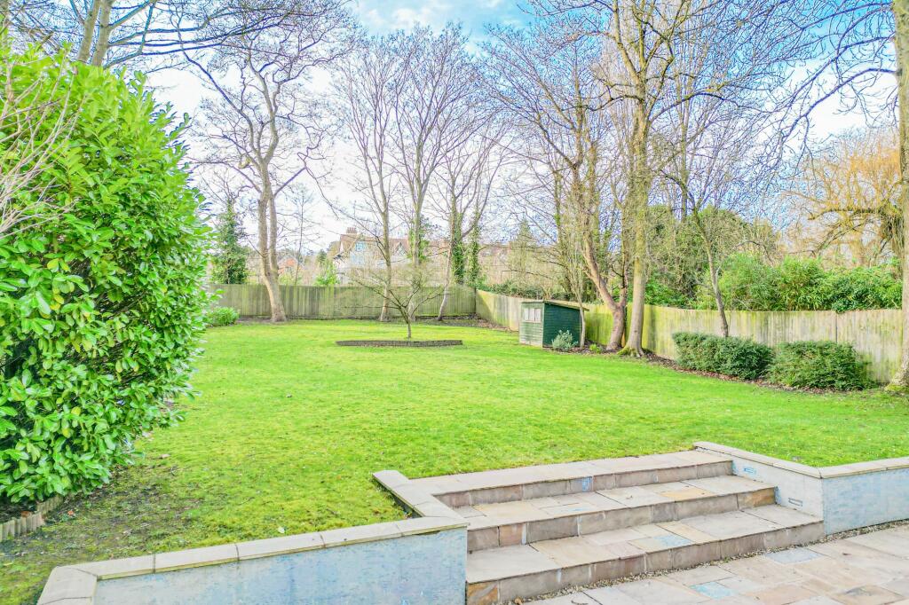 Additional image 30 of The Crescent, Hampton-In-Arden, B92