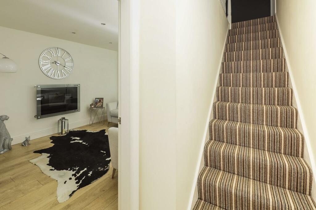 Additional image 9 of Copeland Close, Warton, Tamworth