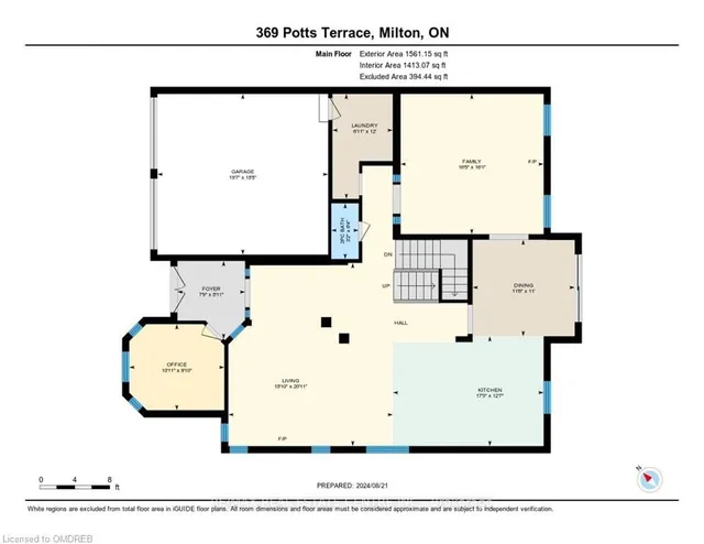 Additional image 38 of 369 Potts Terr