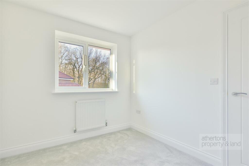 Additional image 14 of Mitton Grange, Whalley, Ribble Valley