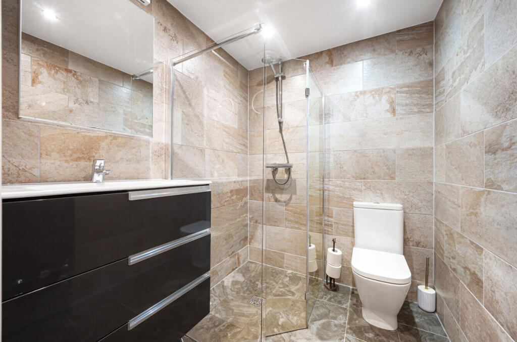 Additional image 12 of Park Hill Road, Harborne, B17