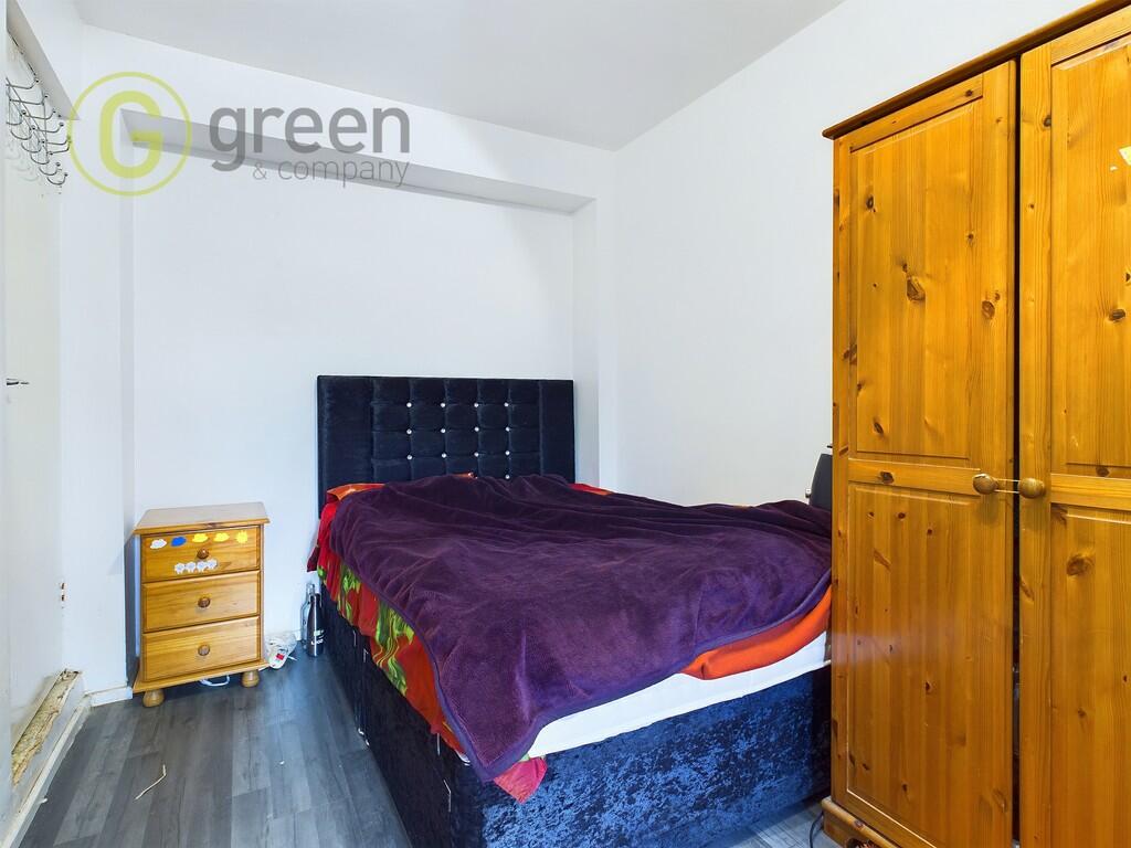 Additional image 6 of Chapelon, Tamworth