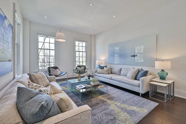 Additional image 6 of 229 Douglas Ave