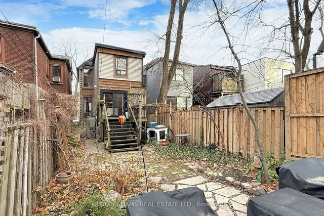 Additional image 32 of 16 Winnifred Ave