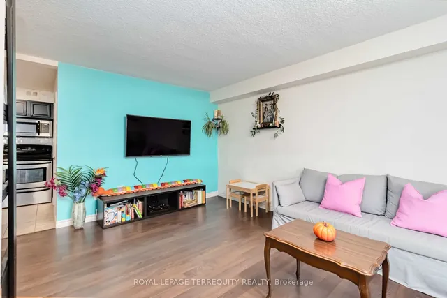 Additional image 17 of 1300 Mississauga Valley Blvd Unit 909