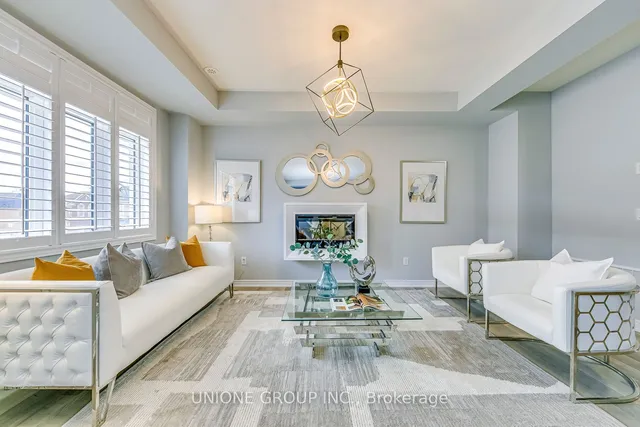 Additional image 7 of 3015 Max Khan Blvd