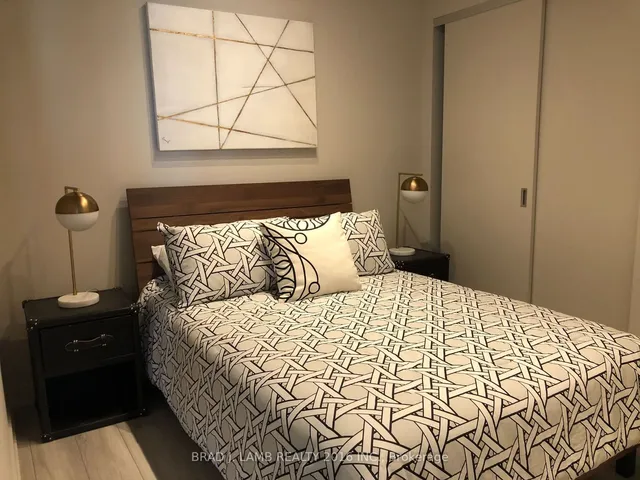 Additional image 8 of 458 Richmond St Unit 1201