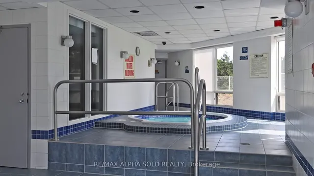 Additional image 38 of 300 Alton Towers Circ Unit PH108