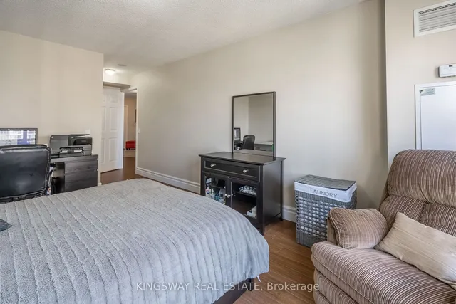 Additional image 20 of 25 Kingsbridge Garden Circ Unit 2018