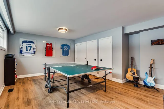 Additional image 11 of 58 Palm Dr