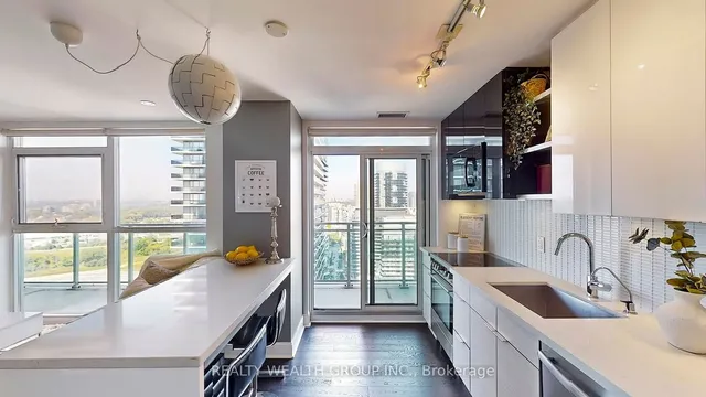 Additional image 14 of 33 Shore Breeze Dr Unit 2108