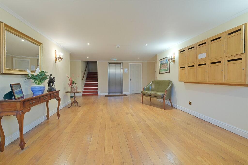 Additional image 8 of St. Andrews Road, Old Langho, Blackburn, BB6