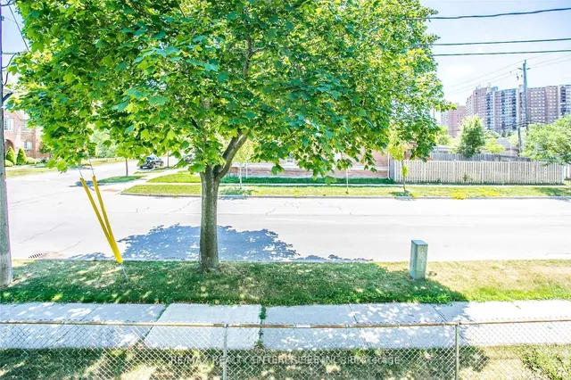 Additional image 12 of 54 Rabbit Lane