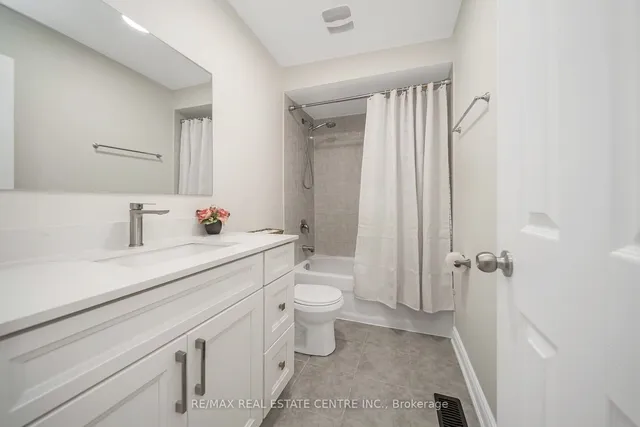 Additional image 28 of 155 Heartview Rd