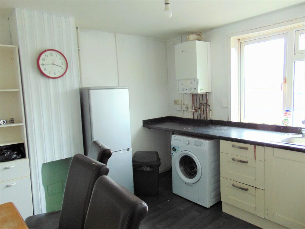 Additional image 17 of Acfold Road, Birmingham, B20