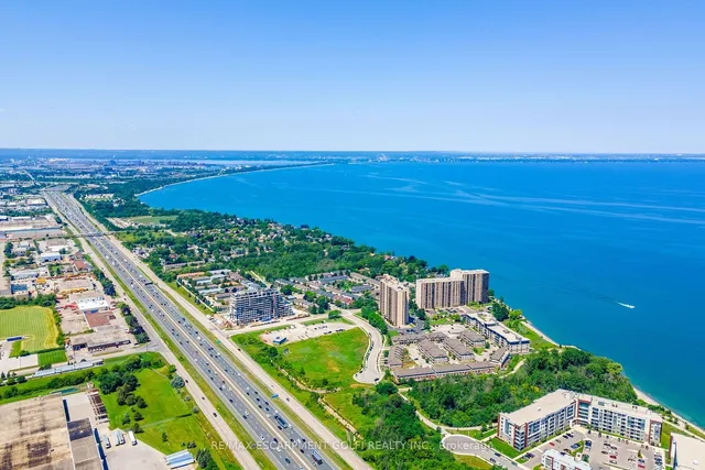 Additional image 39 of 500 Green Rd Unit 1415