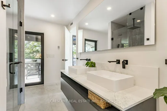 Additional image 27 of 284 Ellis Ave