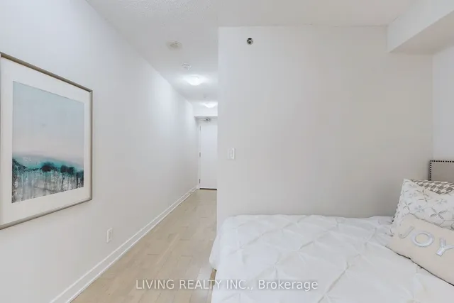 Additional image 26 of 21 Nelson St Unit 605