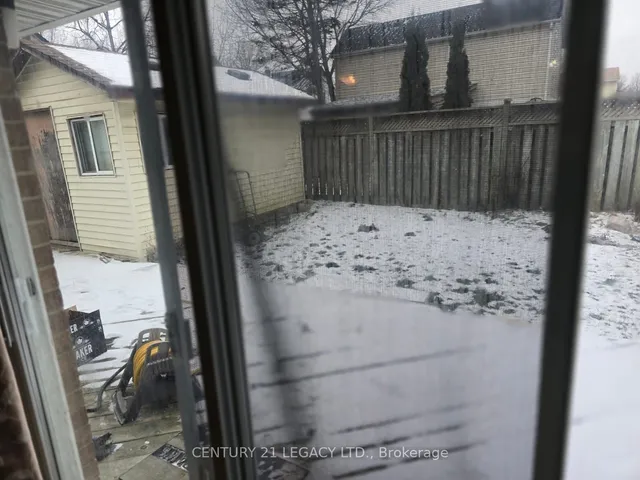 Additional image 15 of 3 Hernon Crt