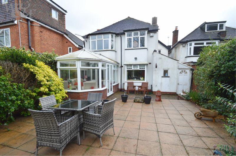 Additional image 28 of Greenside Road, Erdington, Birmingham