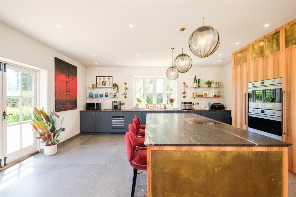 Additional image 7 of Partway Lane, Hardington Mandeville, Yeovil, Somerset, BA22