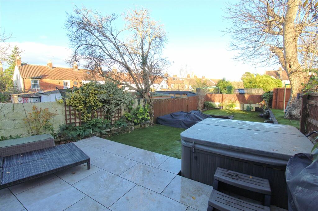 Additional image 18 of Westbourne Road, Trowbridge