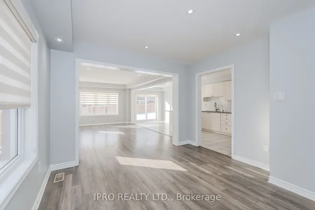 Additional image 11 of 102 Watermill St