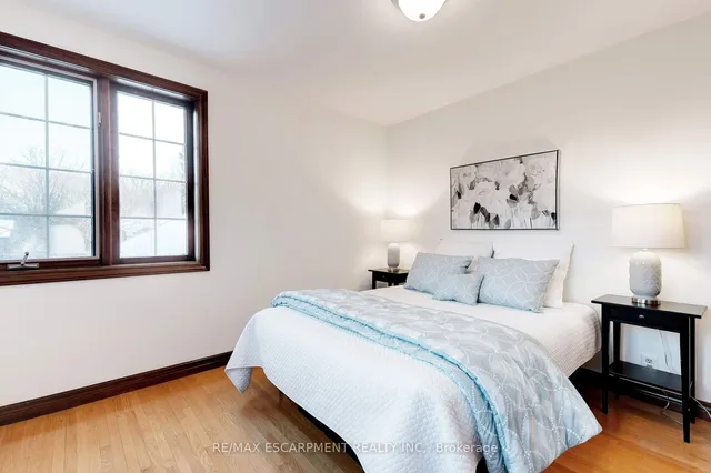 Additional image 22 of 77 Watson's Lane