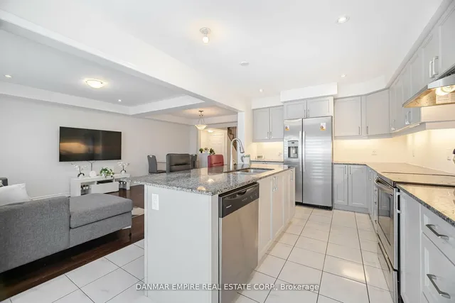 Additional image 18 of 1000 Asleton Blvd Unit 39