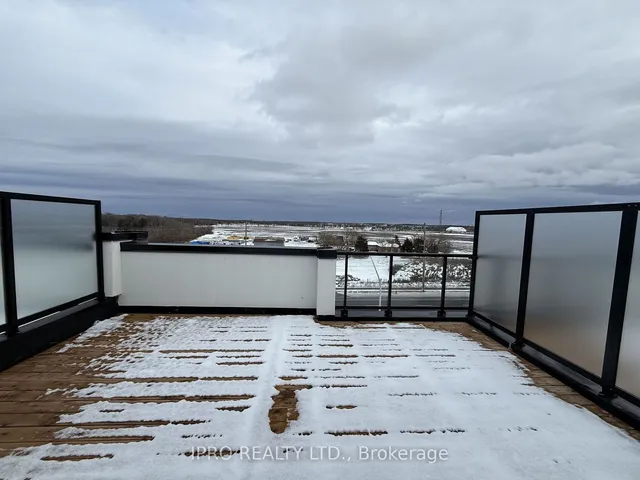 Additional image 19 of 1581 Rose Way Unit 115