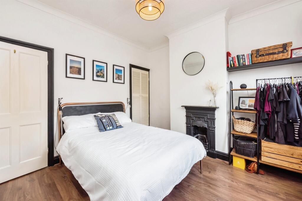 Additional image 9 of Riland Road, Sutton Coldfield