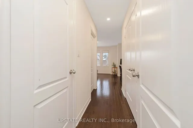 Additional image 21 of 22 Kawana Rd