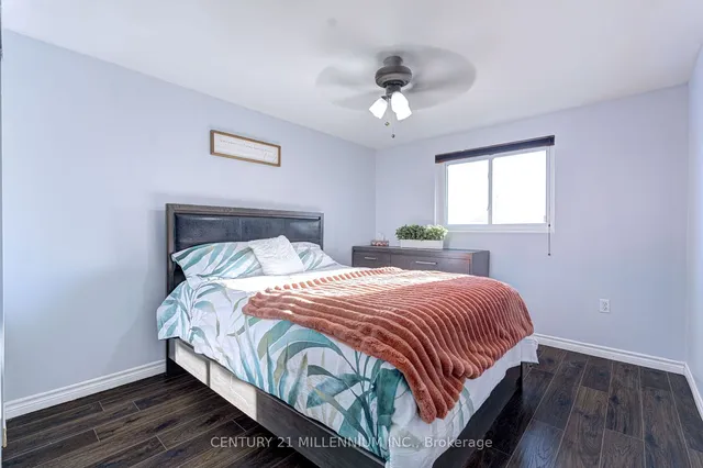 Additional image 23 of 1350 Limeridge Rd Unit 1